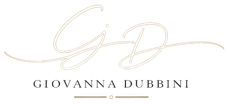 Giovanna Dubbini
